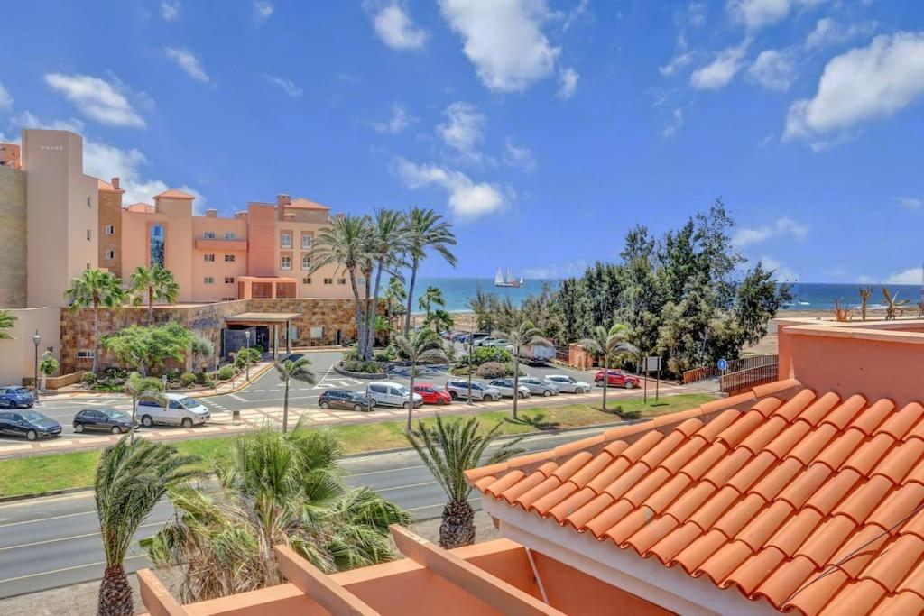 Sunnyland Pescadores Costa De Antigua Exterior photo